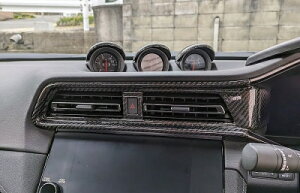 RZ34 tFAfBZ x`[^[pliDJ[{j