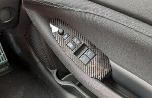 RZ34 tFAfBZ EChDXCb`pliDJ[{j