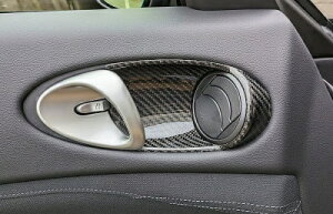 RZ34 tFAfBZ Ci[nhiDJ[{j