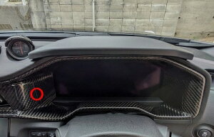 RZ34 tFAfBZ [^[pliDJ[{j