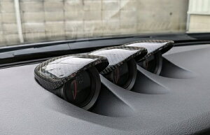 RZ34 tFAfBZ 3A[^[t[hiDJ[{j