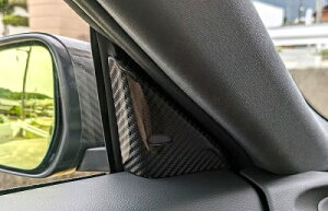 RZ34 tFAfBZ hA~[Ci[pliDJ[{j