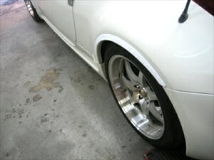 Z33 ZX|[c@I[o[tF_[ iFRE4Zbgj