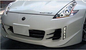 tFAfBZ Z34 ZX|[c tgGm[Y ver.II