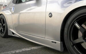 Z34 tFAfBZ ZX|[c TCh{[_[