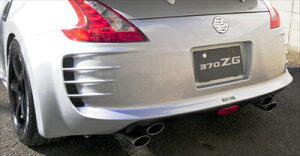 Z34 tFAfBZ ZX|[c {[_[