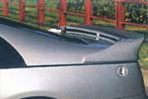 Z32 Z Sports A_uEBO hς