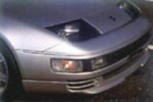 Z32 Z Sports tg`X|C[ ht