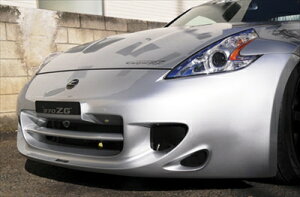 Z34 tFAfBZ ZX|[c tgGm[Y ht