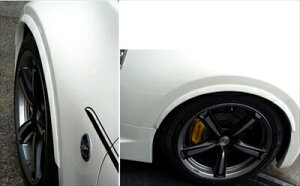 Z34 tFAfBZ ZX|[c I[o[tF_[Zbg ht