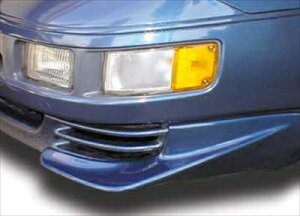 Z32 Z Sports tgTChX|C[ FRP