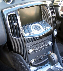 Z34 �t�F�A���f�BZ Z�X�|�[�c �J�[�{���Z���^�[�J�o�[ ����薳�� HDD�i�r������