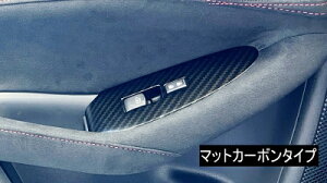 RZ34 tFAfBZ Z-SPORT N.S CeAV[Y hAXCb`pl }bgJ[{^Cv