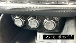 RZ34 tFAfBZ Z-SPORT N.S CeAV[Y GARRg[pl }bgJ[{^Cv