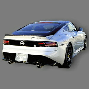 RZ34 tFAfBZ Z-SPORT J[{ K[j[tbv t