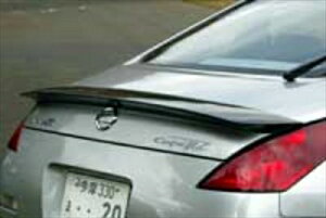Z33 ZX|[cAX|C[@J[{ NAhς