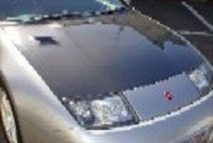 Z32 Zsport N[O{lbg J[{