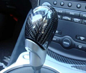 Z34 tFAfBZ ZX|[c@J[{Vtgmu ATԁ@m[}Vtgmu薳