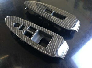 Z34 �t�F�A���f�BZ Z�X�|�[�c�@�J�[�{���X�C�b�`�J�o�[ ���E�Z�b�g ����薳��