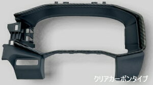RZ34 tFAfBZ Z-SPORT N.S CeAV[Y [^[Ci[g NAJ[{^Cv