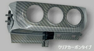 RZ34 tFAfBZ Z-SPORT N.S CeAV[Y GARRg[pl NAJ[{^Cv