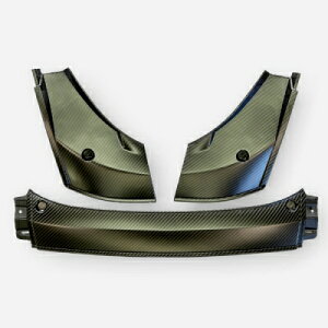 RZ34 tFAfBZ Z-SPORT N.S CeAV[Y gNpl NAJ[{^Cv