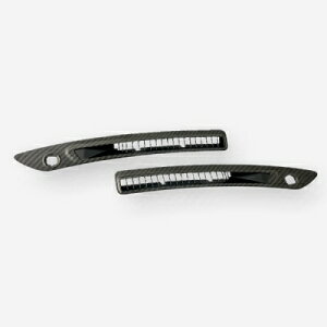 RZ34 tFAfBZ Z-SPORT N.S CeAV[Y ftX^[pl NAJ[{^Cv