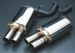 Z32 Zsport GL][Xg}t[ 2by2 t