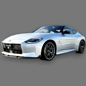 RZ34 �t�F�A���f�BZ Z-SPORT �t�����g�J�[�{���X�v���b�^�[ �}�b�g�J�[�{�� ��t��