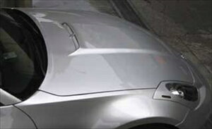 Z33 ZX|[c N[O{lbg FRP hς