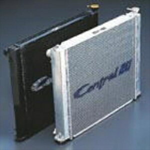 Z32 Zsport N[OWG[^[ ^J^Cv VG30DE M/T