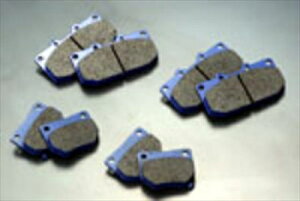 Zsport Z32p tgu[Lpbh