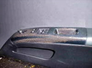 Z33 �J�[�{���X�C�b�`�J�o�[(���E)