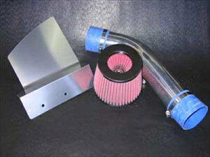 Z33 ZX|[c@GAN[i[TNVpCvZbg