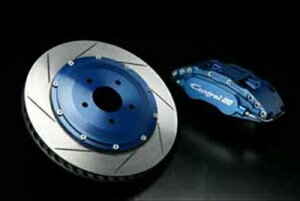 Z33 ZX|[c tg6|bgu[LLbg