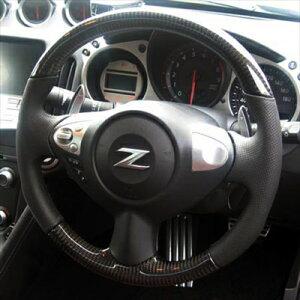 tFAfBZ Z34 J[{Rrl[VXeAO