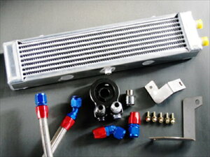 Z34 �t�F�A���f�BZ Z�X�|�[�c �I�C���N�[���[�L�b�g