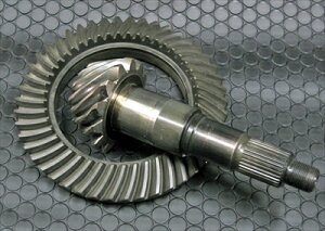 Z34 tFAfBZ ZX|[ct@CiMZbg