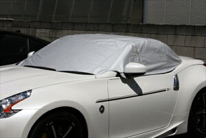 HZ34 tFAfBZ ZX|[c\tggbvJo[ [hX^[p