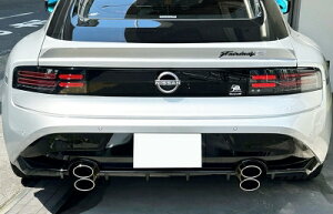 RZ34 tFAfBZ Z-SPORT GL][XgVXe