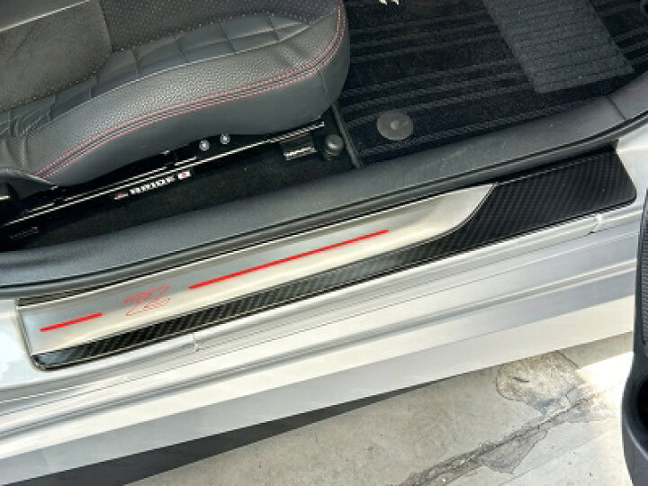 楽天市場】RZ34 フェアレディZ Z-SPORT N.S インテリアシリーズ 