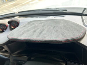 RZ34 tFAfBZ Z-SPORT N.S CeAV[Y C[^[t[h obNXL^Cv