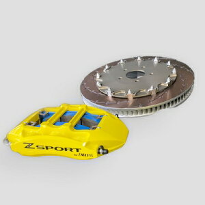 RZ34 tFAfBZ Z-SPORT tg mubN 6POT u[LLbg