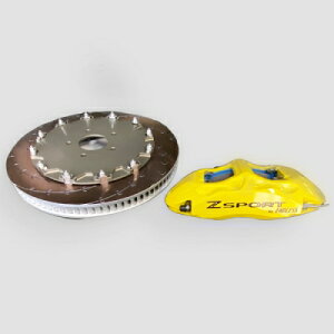RZ34 tFAfBZ Z-SPORT A mubN 4POT u[LLbg