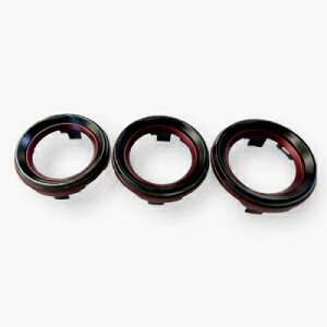 RZ34 tFAfBZ Z-SPORT N.S CeAV[Y Tu[^[O