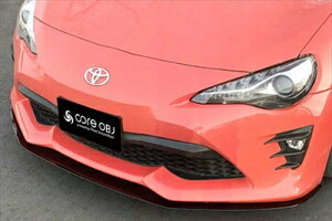 Next innovation ZN6 86 tg/TChXvb^[