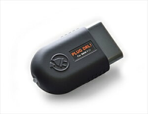 AUDI Q7 4M PLUG DRL! (fCCgRg[[)