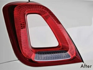 ABARTH 595/695 core OBJ AECJ[ NAX[NtB