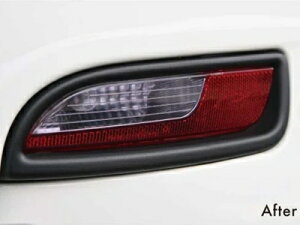 ABARTH 595/695 core OBJ AtN^[ NAX[NtB