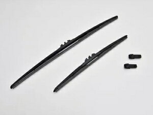 ABARTH 595/695 core OBJ select VRCp[u[h